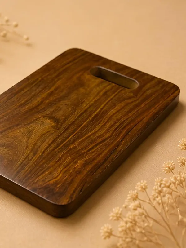 Wooden_Chopping_Board_With_Handle_-_Dark_Walnut_Finish