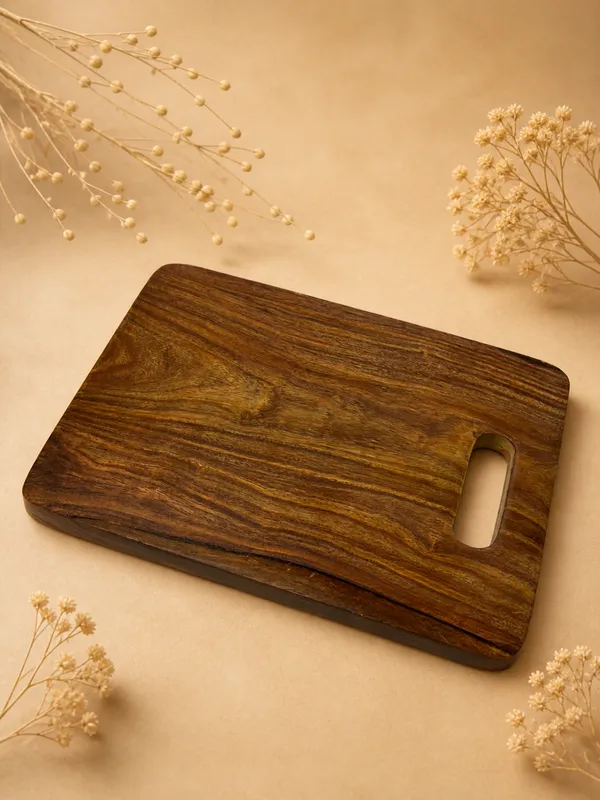 Wooden_Chopping_Board_With_Handle_-_Dark_Walnut_Finish