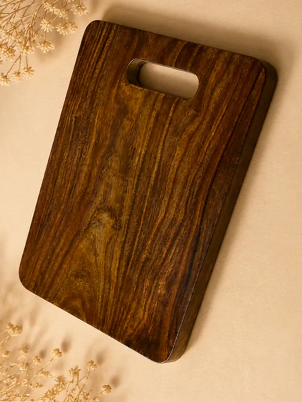 Wooden_Chopping_Board_With_Handle_-_Dark_Walnut_Finish