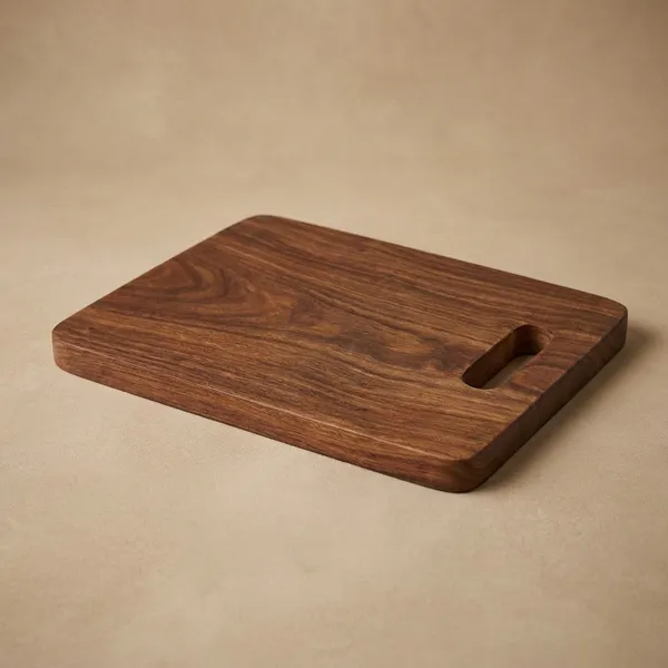 Wooden_Chopping_Board_With_Handle_-_Dark_Walnut_Finish