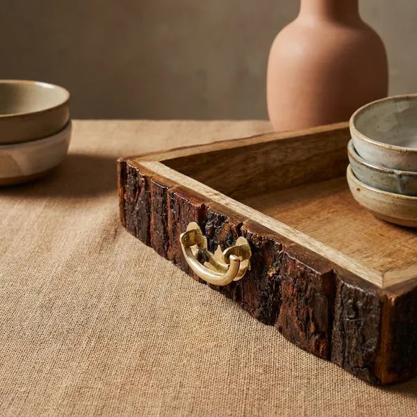 Handcrafted_Wooden_Serving_Tray_With_Natural_Bark_Edge_And_Brass_Handles