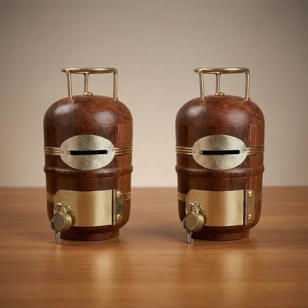 Vintage_Wooden_Money_Bank_With_Brass_Accents_Pack_Of_2