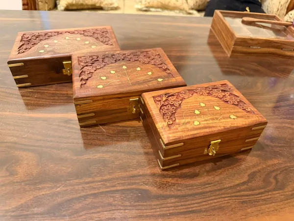 Pack_Of_3_Handcrafted_Wooden_Storage_Box_Set_With_Brass_Inlay