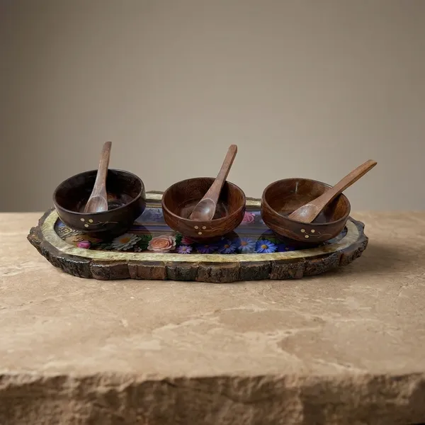 Wooden_Serving_Bowl_Set_With_Spoons_And_Decorative_Tray_(3-Piece)