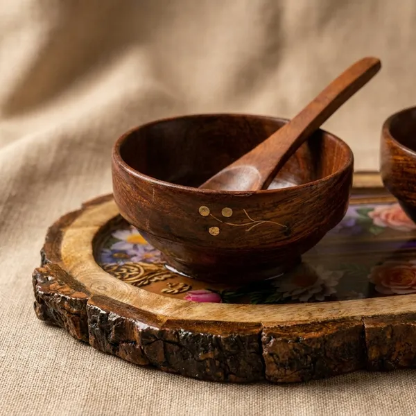 Wooden_Serving_Bowl_Set_With_Spoons_And_Decorative_Tray_(3-Piece)