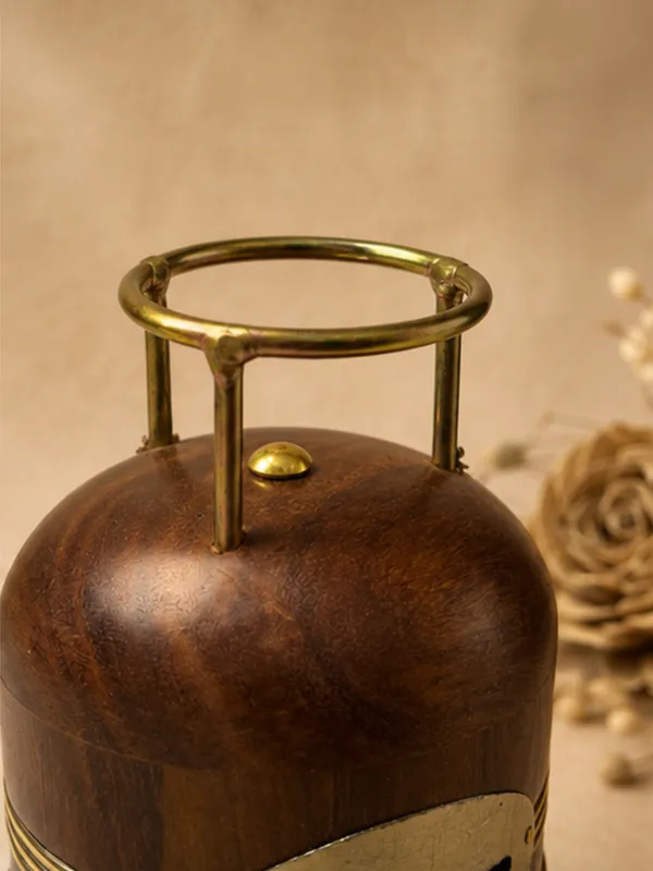 Vintage_Wooden_Money_Bank_With_Brass_Accents_Pack_Of_2