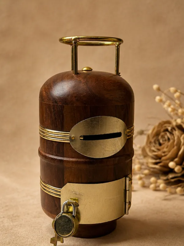 Vintage_Wooden_Money_Bank_With_Brass_Accents_Pack_Of_2