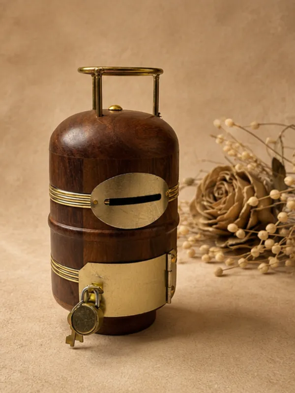 Vintage_Wooden_Money_Bank_With_Brass_Accents_Pack_Of_2