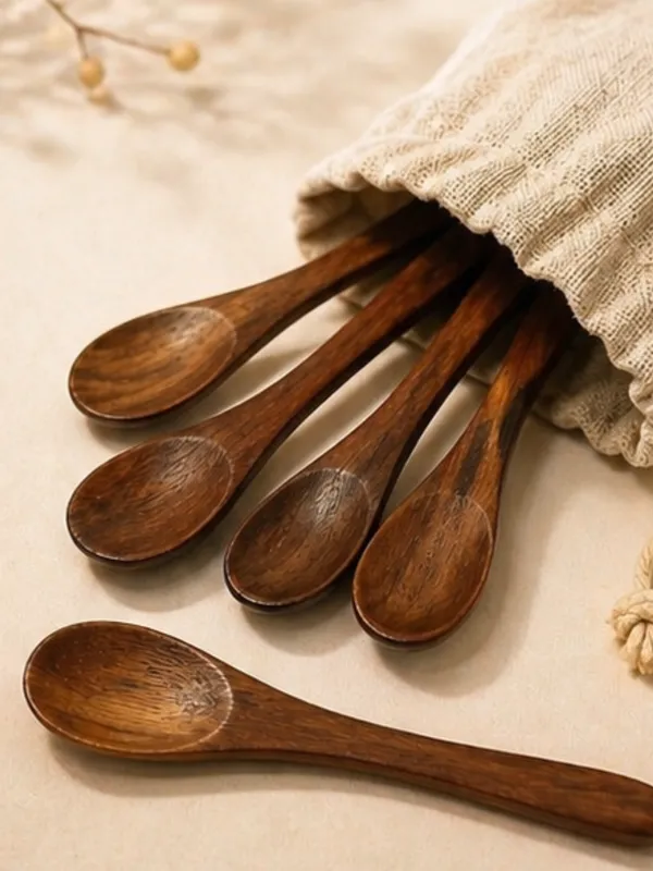 Pack_Of_6_Handcrafted_Wooden_Spoon