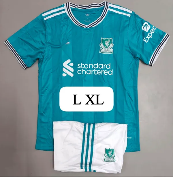 Liverpool_Green_Set_OLD