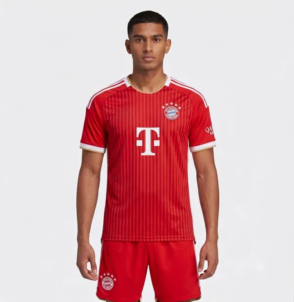 Bayern_Home_New_Set