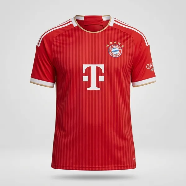 Bayern_Home_New_Set