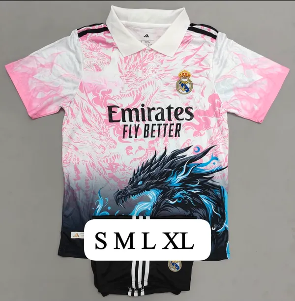 Madrid_Pink_Dragon_Set
