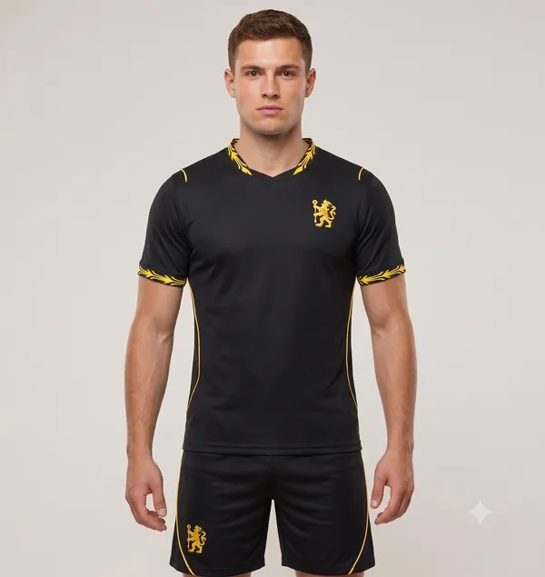 Chelsea_Away_SET