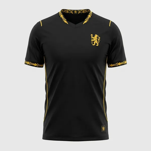 Chelsea_Away_SET