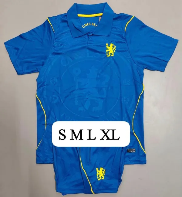 Chelsea_Home_New_Set