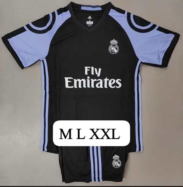Real_Madrid_Concept_Set