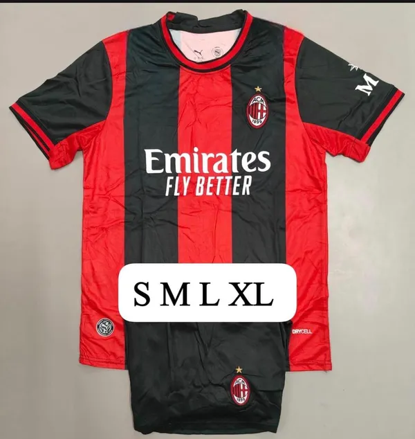 AC_MILAN_HOME_SET
