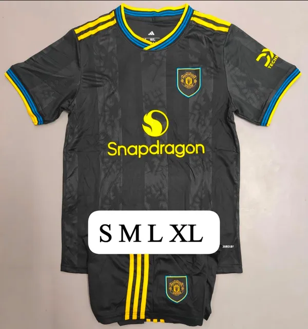 United_Black_OLD_SET