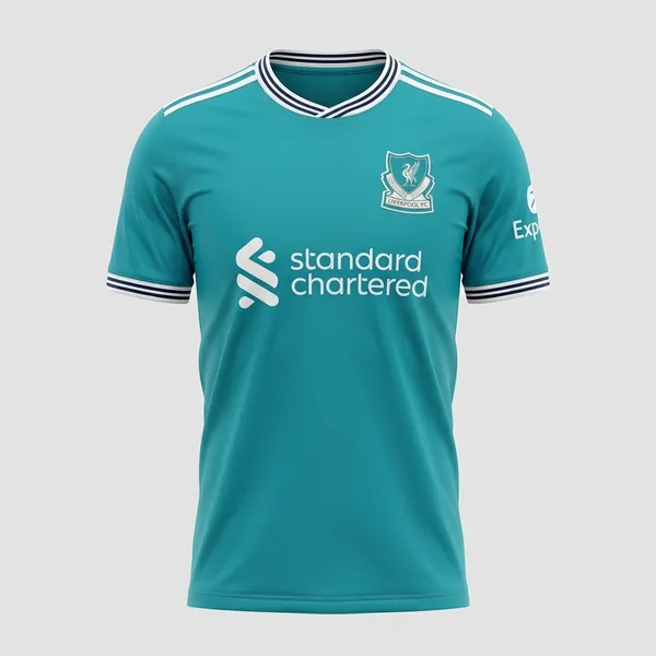 Liverpool_Green_Set_OLD