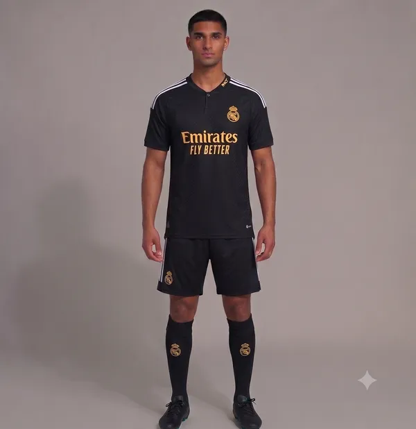 Real_Madrid_Black_Set