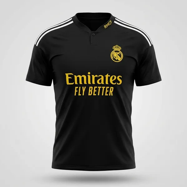 Real_Madrid_Black_Set