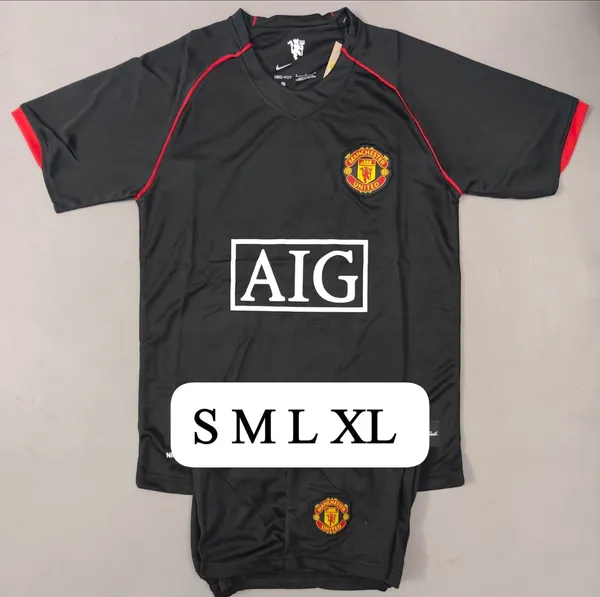 United_Black_AIG_SET