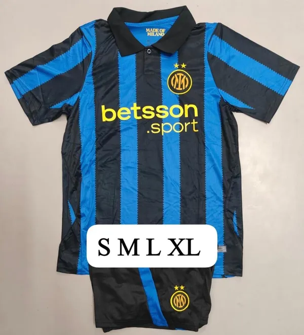 Inter_Milan_Home_Set