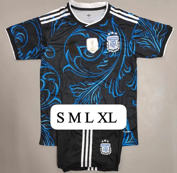 Argentina_Away_Set