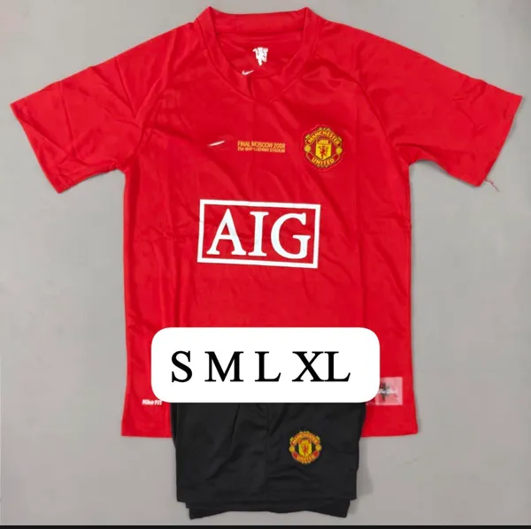 United_Red_AIG_Set