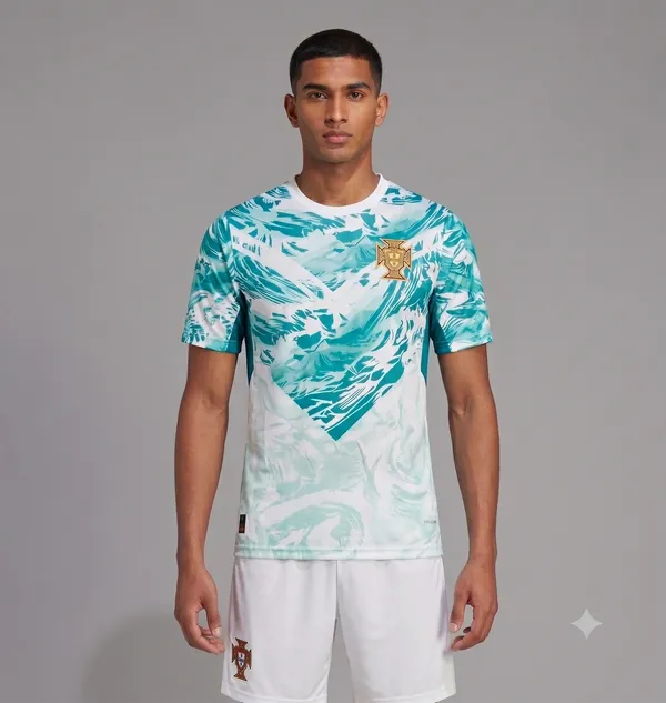 Portugal_Away_Set