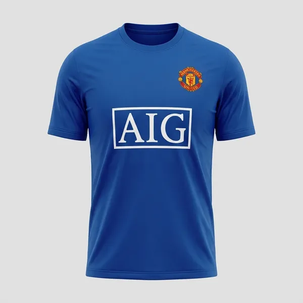 Manchester_United_AIG_Retro_Set