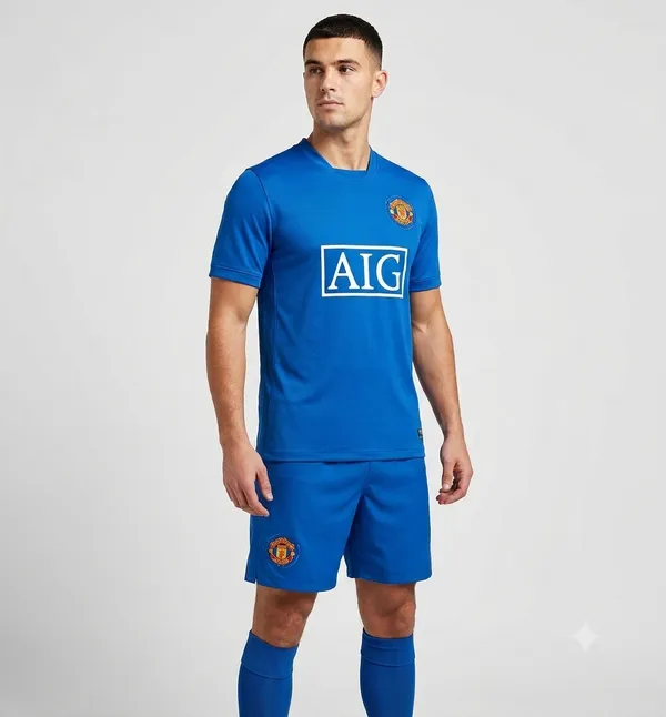 Manchester_United_AIG_Retro_Set