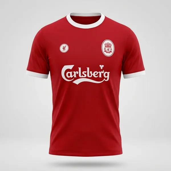 CARLSBERG_RETRO_SET