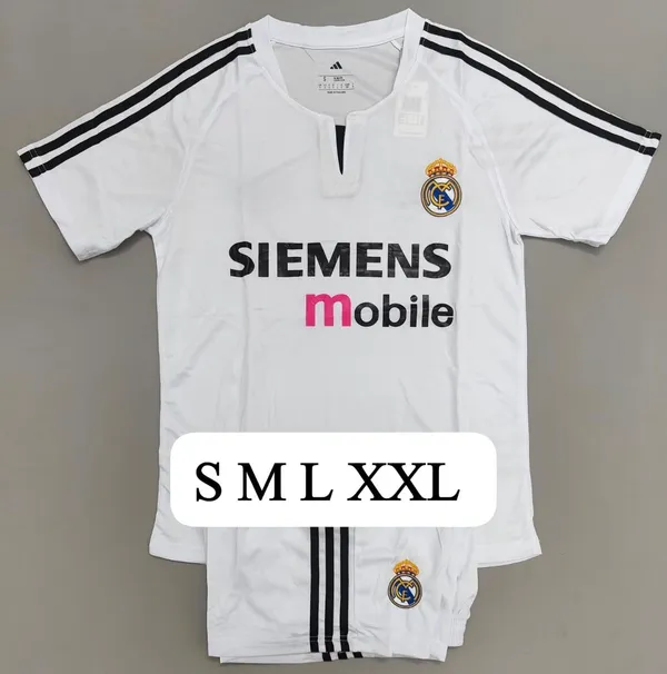 Madrid_Siemens_Retro_Set