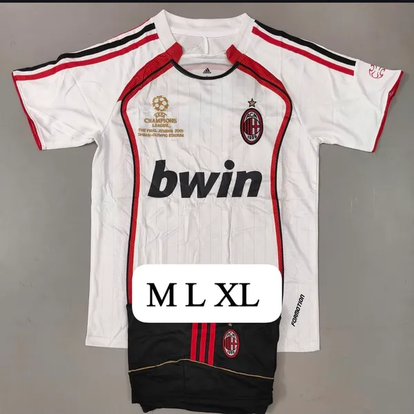 AC_Milan_Retro_Set