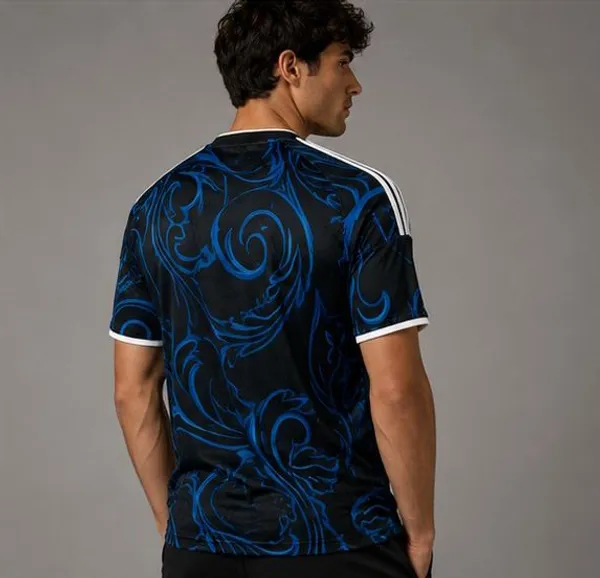 Argentina_Away_Master_Version_Jersey