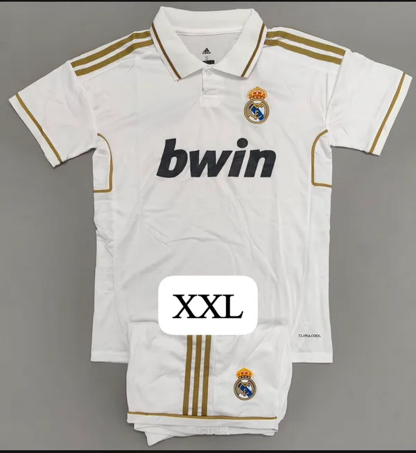 Madrid_White_Bwin_Set