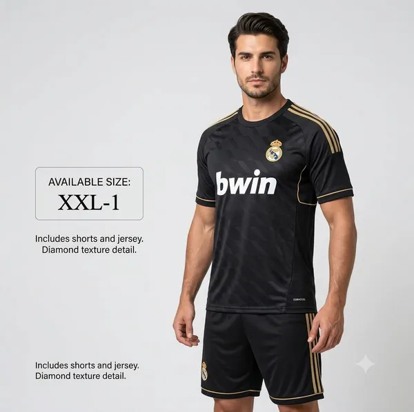 Real_Madrid_Bwin_Set