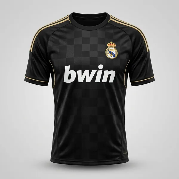 Real_Madrid_Bwin_Set