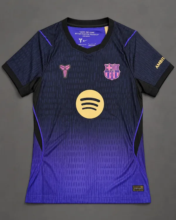 Barca_Away_Player_Version