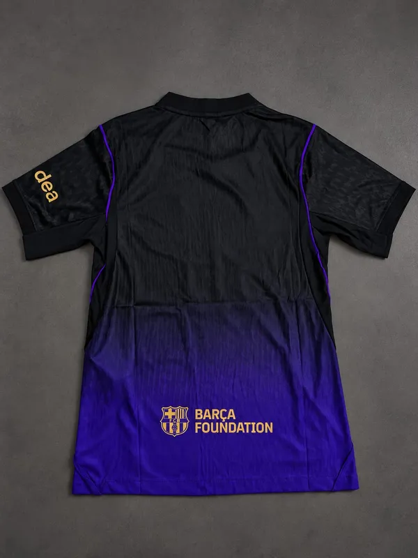 Barca_Away_Player_Version