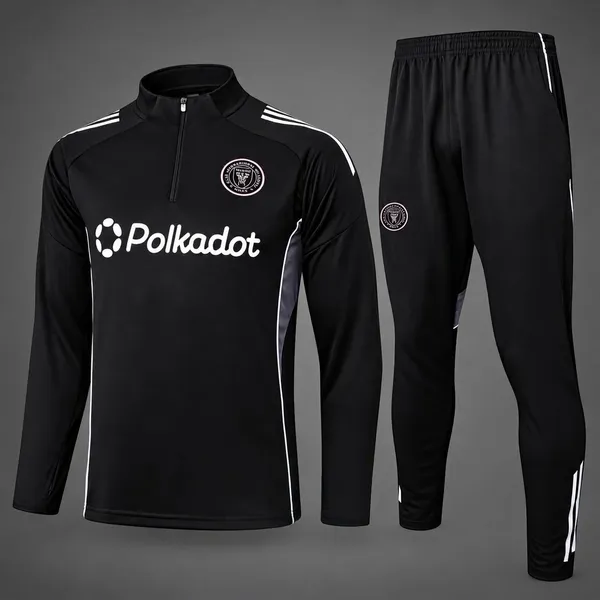 Inter_Miami_Black_Tracksuit_2025–26