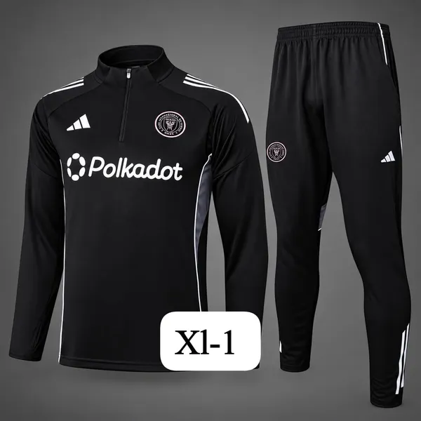 Inter_Miami_Black_Tracksuit_2025–26