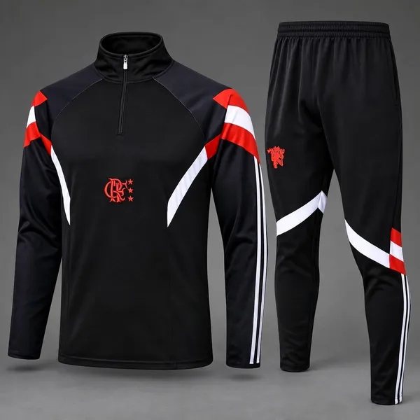 25_26_Flamengo_soccer_tracksuits
