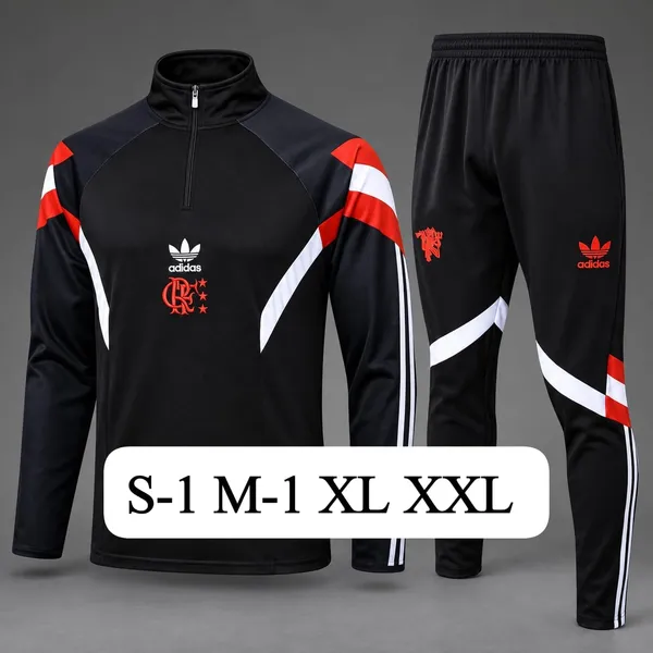 25_26_Flamengo_soccer_tracksuits