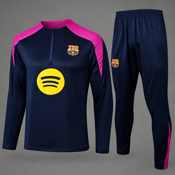 Barcelona_Blue_and_Purple_Kids'_Training