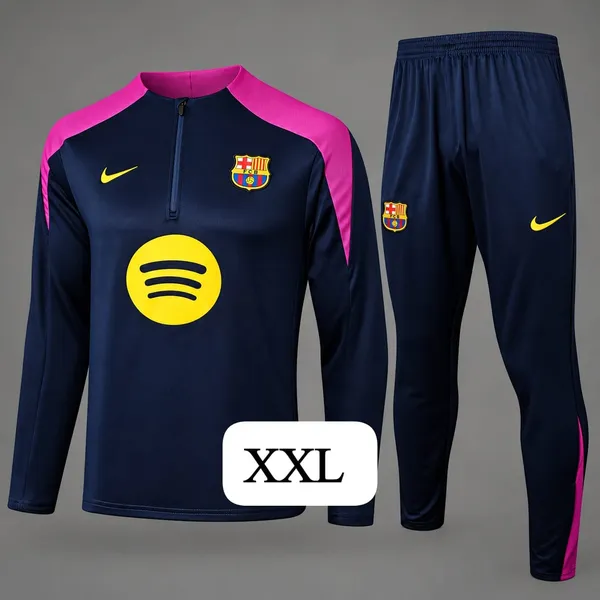 Barcelona_Blue_and_Purple_Kids'_Training