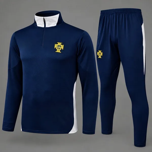 Portugal_Training_Tracksuit_Men_Dark_Blue