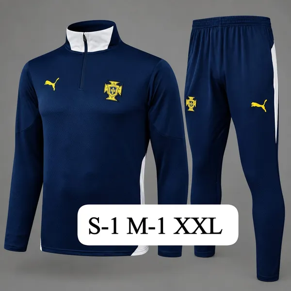 Portugal_Training_Tracksuit_Men_Dark_Blue